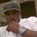 Profile Picture of Marcus Redding (@marcus.redding.714) on Facebook