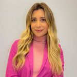 Profile Picture of RAÍZA STRECKER LENZ (@nutriraizalenz) on Instagram
