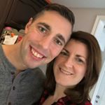 Profile Picture of Laura (@laura.stack11) on Instagram