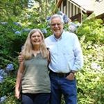 Profile Picture of Mitzi Duncan (@mitzi.duncan) on Instagram