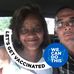 Profile Picture of Bruce Decker (@bruce.decker.5895) on Facebook