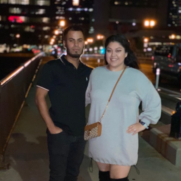 Profile Picture of Jacqueline Chacon (@jacquelinech321) on Poshmark