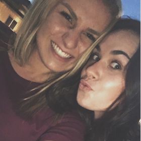 Profile Picture of Julia Jaworski (@juliajaworski) on Pinterest