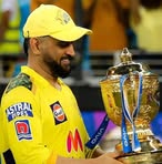 Profile Picture of Kasper Dhan (@Kasper-Dhan) on Facebook