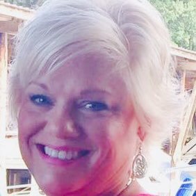 Profile Picture of Kim Dunaway (@KimDunaway4) on Twitter