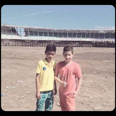 Profile Picture of Jose David Arabia (@david_arabia) on Twitter