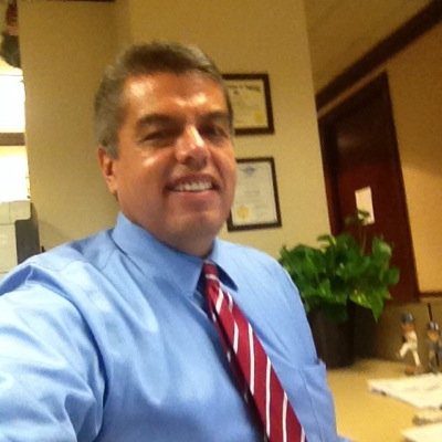 Profile Picture of Jose Landeros (@joselanderos121) on Twitter