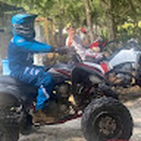 Profile Picture of Kyle Maloy (@kyle-maloy-5) on Quora