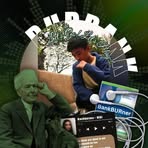Profile Picture of Jed Kayser Alcaparaz (@jed.kayser.alcaparaz.2024) on Facebook
