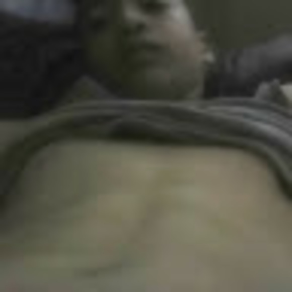 Profile Picture of Abner Cifuentes (@abnercifuentes) on Poshmark