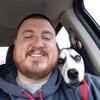 Profile Picture of Charles Little (@@charleslittle8) on Tiktok