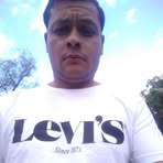 Profile Picture of Mario Garzon (@Mario-Garzon) on Facebook