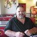 Profile Picture of Scott Beggs (@scottbeggs) on Pinterest