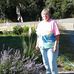 Profile Picture of Mary Relyea (@mary.relyea.96) on Facebook