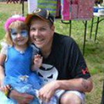 Tim Tilton - Instagram Profile Picture of Tim Tilton (@emstilton) on Instagram