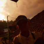 Profile Picture of Fernando Fernando (@fernandofernando225) on Instagram