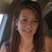 Profile Picture of Pamela Unger (@pamela.unger) on Facebook