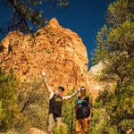 Profile Picture of Harold Bray (@bray_harold) on Instagram