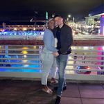 Profile Picture of Nahkya Phillips (@nahkyaphillips_03) on Instagram