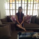 Profile Picture of Nora Javier (@nora_javier17) on Instagram