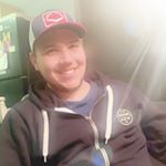 Profile Picture of Dustin Barnes (@dustinbarnes1903) on Instagram