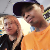 Profile Picture of Juanito Castillo (@JuanitoCastillo-h1y) on Youtube