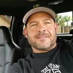 Profile Picture of Brian Saunders (@brian.saunders.73) on Instagram