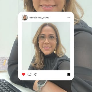 Profile Picture of Ｓｕｚａｎｎｅ Ｓáｅｚ (@suzanne_saez) on Instagram