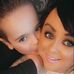 Profile Picture of Lisa Davies (@lisa.davies.129357) on Facebook