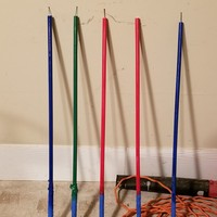 Profile Picture of Joshua Hemmings (@joshua-hemmings-2) on Quora