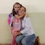 Profile Picture of Alicia Boschetti (@alicia.boschetti) on Instagram