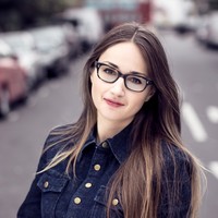 Profile Picture of Anna Winterstein (@anna-winterstein-1) on Quora
