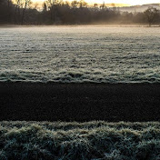 Profile Picture of Josef Koch (@josefkoch5581) on Youtube