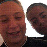 Profile Picture of Cassidy (@cassidypotter07) on Instagram