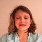 Profile Picture of Ariel Mcdaniel (@arielmcdaniel6814) on Youtube