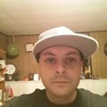 Profile Picture of Peter Armijo (@peterpumpkineater_) on Instagram
