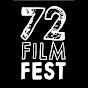 Profile Picture of 72 Film Fest (@@72filmfest) on Tiktok