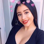 Profile Picture of Anabel Alvarado (@anabel.alvarado.5) on Instagram