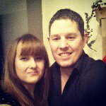 Profile Picture of Daniel Neil Pallent (@dannypallent) on Instagram