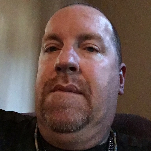 Profile Picture of Steve Coatney (@coatney71) on Poshmark