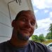 Profile Picture of Kirk Bradford (@kirk.bradford.503) on Facebook