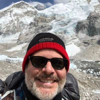 Profile Picture of Joseph Frick (@josfrick) on Twitter