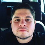 Profile Picture of Rene Cantu (@rene_cantu) on Instagram