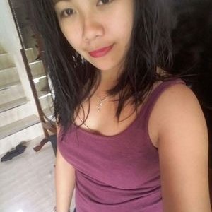 Profile Picture of Joe Calao (@CalaoJoe) on Twitter