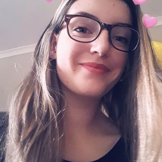 Profile Picture of Grayson Randall (@GraysonRandall1) on Twitter