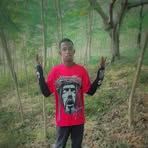 Profile Picture of Michael Sévère (@Michael-Sévère) on Facebook