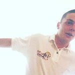 Profile Picture of Mark Shyla (@mark_shyla) on Instagram