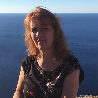 Profile Picture of Viola Schröder (@viola.schroder.9) on Facebook