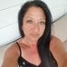 Profile Picture of Barbara DiCiccoBachurski (@barbara.dicicco1) on Facebook