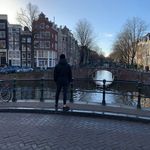 Profile Picture of Donny Cramer (@doncramer_) on Instagram